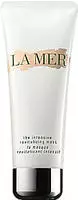 La Mer 747930052500, La Mer The Intensive Revitalizing Mask