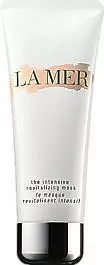 LA MER The Intensive Revitalizing Mask (75ml)