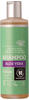 Urtekram Pflege Aloe Vera Revitalizing Shampoo For Dry Hair 250 ml, Grundpreis:
