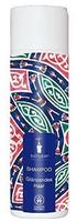 Bioturm Glanz Shampoo 200 ml