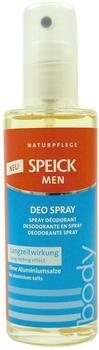 Speick Men Active Deo Spray (75 ml)