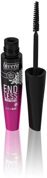 Lavera Trend Sensitiv Endless Definition Mascara (13 ml)