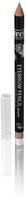 lavera 113259, lavera Eyebrow Pencil - 02 Blonde, Grundpreis: &euro; 3.590,90 / kg