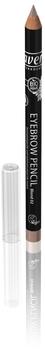 Lavera Trend Sensitiv Augenbrauenstift (1,15 g)