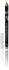 Lavera Eyebrow Pencil, 1.14g