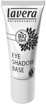 Lavera Eyeshadow Base (9ml)