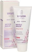 Weleda Wei&szlig;e Malve Wundschutzcreme 50 ml