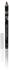 Lavera Trend Sensitiv Kajal (1,1 g)