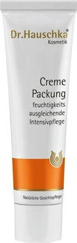 Dr. Hauschka Hüllende Maske (30ml)