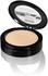 Lavera Trend sensitiv 2-in-1 Compact Foundation 01 Ivory 10 g