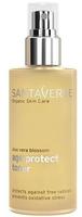 SANTAVERDE age protect toner 100 ml