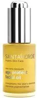 PZN-DE 10271651, SANTAVERDE Age Protect &ouml;l 30 ml, Grundpreis: &euro; 840,67 / l