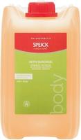 Speick Natural Duschgel sensitiv 5 l