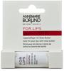 ANNEMARIE BÖRLIND LIPPENPFLEGE For Lips (5 g) - Schützende Lippenpflege,