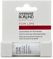 ANNEMARIE B&Ouml;RLIND FOR LIPS 5 g