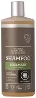 URTEKRAM 103747483747, URTEKRAM Rosmarin Shampoo 500 ml