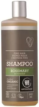 Urtekram Rosmarin Shampoo (500ml)