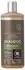 Urtekram Bio Rosmarin feines Haar Shampoo