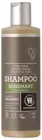 PZN-DE 18820695, Midsona Urtekram Rosemary Shampoo 250 ml, Grundpreis: &euro; 20,56 /