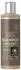 Urtekram Bio Rosmarin feines Haar Shampoo