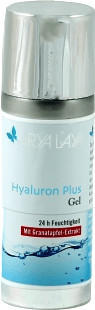Diaderma Arya Laya Hyaluron Plus Gel (50ml)