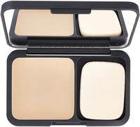 ANNEMARIE B&Ouml;RLIND 602520, ANNEMARIE B&Ouml;RLIND Compact Make-Up 10 g Ivory Kompakt