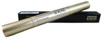 Annemarie Börlind Concealer 03 natural (1,5ml)