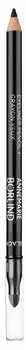 Annemarie Börlind Kajalstift - black