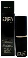 ANNEMARIE B&Ouml;RLIND LIPPENSTIFT Lippenstift 4.2 g SIENNA