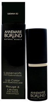 Annemarie Börlind Lippenstift sienna 4 g