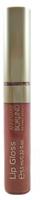 ANNEMARIE B&Ouml;RLIND 602659, ANNEMARIE B&Ouml;RLIND Lip Gloss 9 ml Nude Lipgloss Damen,