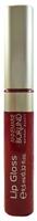 ANNEMARIE B&Ouml;RLIND 602663, ANNEMARIE B&Ouml;RLIND Lipgloss Red 9,5 g