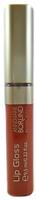 ANNEMARIE B&Ouml;RLIND 602661, ANNEMARIE B&Ouml;RLIND Lip Gloss 9 ml Ruby Lipgloss Damen,