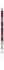 Annemarie Börlind Lippenkonturenstift - mocha