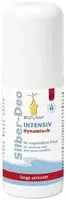 Bioturm Silber-deo Intensiv dynamisch Nr 50 ml