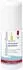 Bioturm Silber-Deo Roll-On, 50ml
