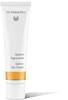 Dr. Hauschka Face Care Quince Day Cream 30 ml