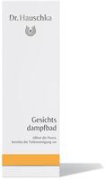 Dr. Hauschka Gesichtsdampfbad 100 ml
