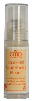 CMD Naturkosmetik: Sandorni Schönheits-Elixier - 5 ml