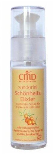 CMD Sandorini Schönheits-Elixier 30 ml