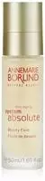 ANNEMARIE B&Ouml;RLIND SYSTEM ABSOLUTE Straffendes Beauty Fluid 50 ml, Grundpreis: &euro;