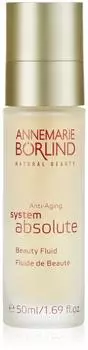 Annemarie B&ouml;rlind System absolute Beauty-Fluid (50ml)