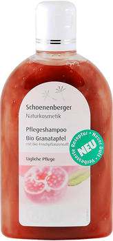 Schoenenberger Pflegeshampoo plus Granatapfel (250ml)