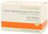 Dr. Hauschka Augenfrische 10 x 5 ml