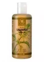 Urtekram Nettle Shampoo 250 ml