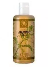 Urtekram Brennessel Shampoo (250ml)