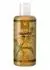 Urtekram Brennessel Shampoo