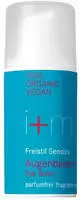 I+M Freistil Augenbalsam parf&uuml;mfrei 15 ml