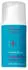 i + m Naturkosmetik Augenbalsam Freistil (15ml)