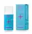 i + m Naturkosmetik Augenbalsam Freistil (15ml)